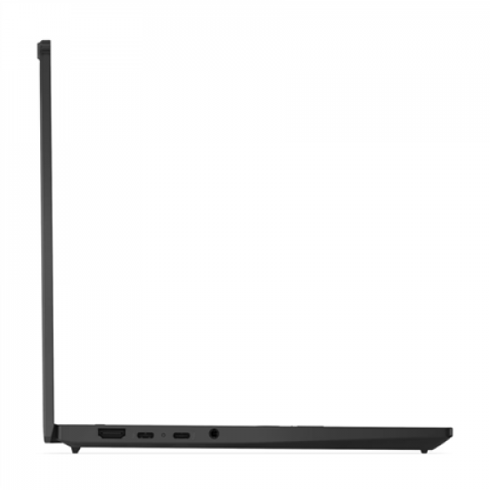 Lenovo ThinkPad X13 Gen 7 Touch 13.3 WUXGA ULT7-355/32GB/512GB/Intel Graphics/WIN11 Pro/ENG Backlit kbd/FP/3Y Warranty