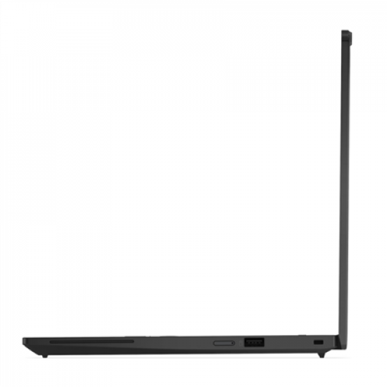Lenovo ThinkPad X13 Gen 7 Touch 13.3 WUXGA ULT7-355/32GB/512GB/Intel Graphics/WIN11 Pro/ENG Backlit kbd/FP/3Y Warranty