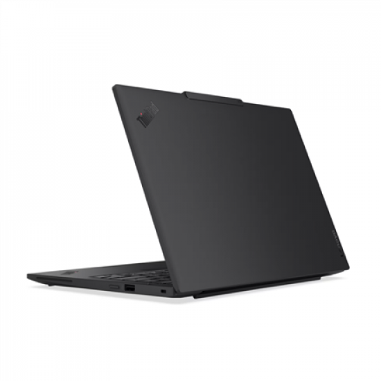 Lenovo ThinkPad X13 Gen 7 Touch 13.3 WUXGA ULT7-355/32GB/512GB/Intel Graphics/WIN11 Pro/ENG Backlit kbd/FP/3Y Warranty