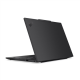 Lenovo ThinkPad X13 Gen 7 Touch 13.3 WUXGA ULT7-355/32GB/512GB/Intel Graphics/WIN11 Pro/ENG Backlit kbd/FP/3Y Warranty