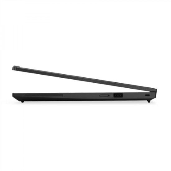 Lenovo ThinkPad X13 Gen 7 Touch 13.3 WUXGA ULT7-355/32GB/512GB/Intel Graphics/WIN11 Pro/ENG Backlit kbd/FP/3Y Warranty