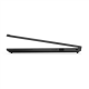 Lenovo ThinkPad X13 Gen 7 Touch 13.3 WUXGA ULT7-355/32GB/512GB/Intel Graphics/WIN11 Pro/ENG Backlit kbd/FP/3Y Warranty