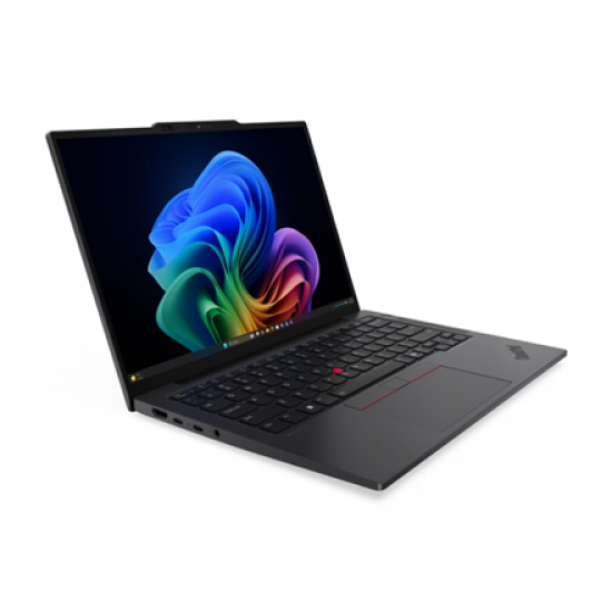 Lenovo ThinkPad X13 Gen 7 Touch 13.3 WUXGA ULT7-355/32GB/512GB/Intel Graphics/WIN11 Pro/ENG Backlit kbd/FP/3Y Warranty