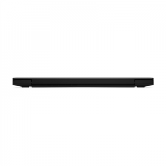 Lenovo ThinkPad X13 Gen 7 Touch 13.3 WUXGA ULT7-355/32GB/512GB/Intel Graphics/WIN11 Pro/ENG Backlit kbd/FP/3Y Warranty