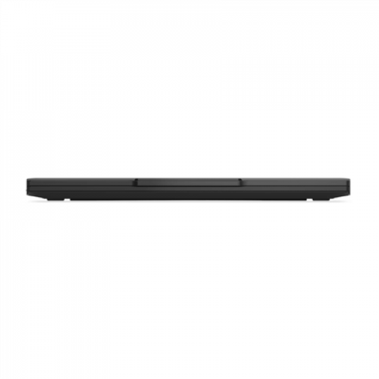 Lenovo ThinkPad X13 Gen 7 Touch 13.3 WUXGA ULT7-355/32GB/512GB/Intel Graphics/WIN11 Pro/ENG Backlit kbd/FP/3Y Warranty
