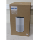 SALE OUT. Philips AC1715/10 Air Purifier, White | Philips Air Purifier | AC1715/10 | 27 W | Suitable for rooms up to 78 m² | White | DAMAGED PACKAGING