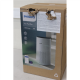 SALE OUT. Philips AC1715/10 Air Purifier, White | Philips Air Purifier | AC1715/10 | 27 W | Suitable for rooms up to 78 m² | White | DAMAGED PACKAGING