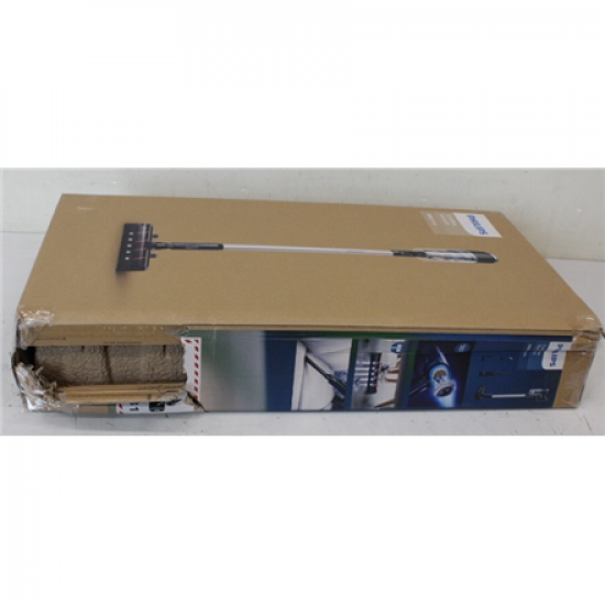 SALE OUT. Philips Vacuum Cleaner | XC3031/01 | Cordless operating | N/A W | 25.2 V | Operating time (max) 60 min | Blue | Warranty 24 month(s) | DAMAGED PACKAGING