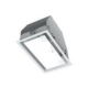 Cata Hood GC DUAL 45 GWH /A Width 45cm, Max 820 m³/h, Stainless steel