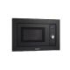 Cata MC 20 D BK Built-in Microwave oven, Capacity 20 l, 700W, Black