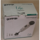 SALE OUT. Gorenje Hand Blender | HBC804QW | Hand Blender | 800 W | Jar capacity 0.5 L | White | DAMAGED PACKAGING