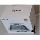 SALE OUT. Petkit P4115 Eversweet Max (CT-W3) | PETKIT Drinking Fountain | Eversweet Max | Capacity 3 L | Material  Food-grade ABS | White | DAMAGED PACKAGING | 22 month(s)