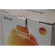 SALE OUT. Petkit P4115 Eversweet Max (CT-W3) | PETKIT Drinking Fountain | Eversweet Max | Capacity 3 L | Material  Food-grade ABS | White | DAMAGED PACKAGING | 22 month(s)