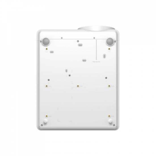 Benq LU785 Conference Room Projector | WUXGA (1920x1200) | 6000 ANSI lumens | White