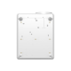 Benq LU785 Conference Room Projector | WUXGA (1920x1200) | 6000 ANSI lumens | White
