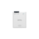 Benq LU785 Conference Room Projector | WUXGA (1920x1200) | 6000 ANSI lumens | White