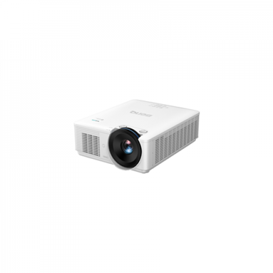 Benq LU785 Conference Room Projector | WUXGA (1920x1200) | 6000 ANSI lumens | White