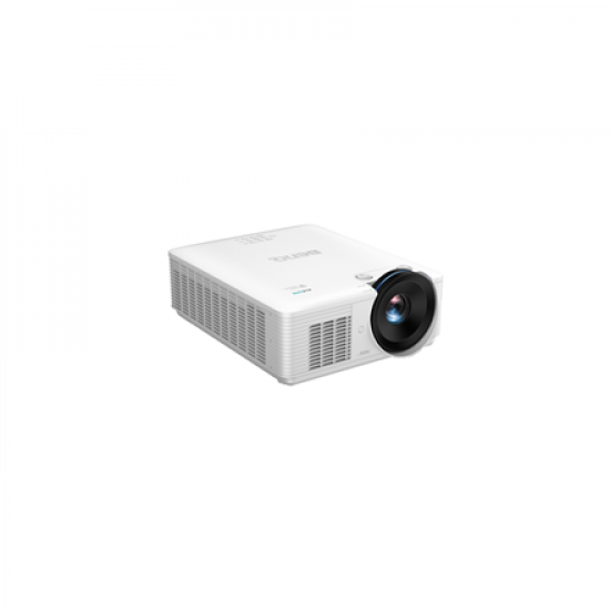 Benq LU785 Conference Room Projector | WUXGA (1920x1200) | 6000 ANSI lumens | White
