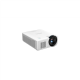 Benq LU785 Conference Room Projector | WUXGA (1920x1200) | 6000 ANSI lumens | White