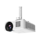 Benq LU785 Conference Room Projector | WUXGA (1920x1200) | 6000 ANSI lumens | White