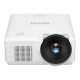 Benq LU785 Conference Room Projector | WUXGA (1920x1200) | 6000 ANSI lumens | White