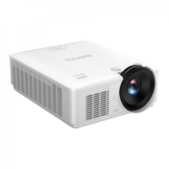 Benq LU785 Conference Room Projector | WUXGA (1920x1200) | 6000 ANSI lumens | White