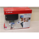 SALE OUT. Canon PIXMA TS3750I | Inkjet | Colour | Multicunction Printer | A4 | Wi-Fi | Black | DAMAGED PACKAGING