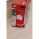 SALE OUT. Canon PIXMA TS3750I | Inkjet | Colour | Multicunction Printer | A4 | Wi-Fi | Black | DAMAGED PACKAGING