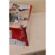 SALE OUT. Canon PIXMA TS3750I | Inkjet | Colour | Multicunction Printer | A4 | Wi-Fi | Black | DAMAGED PACKAGING