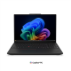 Lenovo ThinkPad T16 Gen 5 16 WUXGA ULT5-325/16GB/512GB/Intel Graphics/WIN11 Pro/Nordic Backlit kbd/Black/FP/5G Upgradable/3Y Warranty