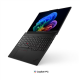 Lenovo ThinkPad T16 Gen 5 16 WUXGA ULT5-325/16GB/512GB/Intel Graphics/WIN11 Pro/Nordic Backlit kbd/Black/FP/5G Upgradable/3Y Warranty