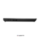 Lenovo ThinkPad T16 Gen 5 16 WUXGA ULT5-325/16GB/512GB/Intel Graphics/WIN11 Pro/Nordic Backlit kbd/Black/FP/5G Upgradable/3Y Warranty