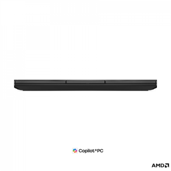 Lenovo ThinkPad T16 Gen 5 16 WUXGA AMD R5 AI PRO 440/16GB/512GB/AMD Radeon 840M/WIN11 Pro/ENG Backlit kbd/Black/FP/LTE Upgradable/3Y Warrant