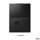 Lenovo ThinkPad T16 Gen 5 16 WUXGA AMD R5 AI PRO 440/16GB/512GB/AMD Radeon 840M/WIN11 Pro/ENG Backlit kbd/Black/FP/LTE Upgradable/3Y Warrant