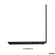 Lenovo ThinkPad T16 Gen 5 16 WUXGA AMD R5 AI PRO 440/16GB/512GB/AMD Radeon 840M/WIN11 Pro/ENG Backlit kbd/Black/FP/LTE Upgradable/3Y Warrant