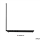 Lenovo ThinkPad T16 Gen 5 16 WUXGA AMD R5 AI PRO 440/16GB/512GB/AMD Radeon 840M/WIN11 Pro/ENG Backlit kbd/Black/FP/LTE Upgradable/3Y Warrant