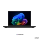 Lenovo ThinkPad T16 Gen 5 16 WUXGA AMD R5 AI PRO 440/16GB/512GB/AMD Radeon 840M/WIN11 Pro/ENG Backlit kbd/Black/FP/LTE Upgradable/3Y Warrant