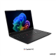 Lenovo ThinkPad T16 Gen 5 16 WUXGA AMD R5 AI PRO 440/16GB/512GB/AMD Radeon 840M/WIN11 Pro/ENG Backlit kbd/Black/FP/LTE Upgradable/3Y Warrant