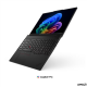 Lenovo ThinkPad T16 Gen 5 16 WUXGA AMD R5 AI PRO 440/16GB/512GB/AMD Radeon 840M/WIN11 Pro/ENG Backlit kbd/Black/FP/LTE Upgradable/3Y Warrant