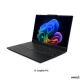 Lenovo ThinkPad T16 Gen 5 16 WUXGA AMD R5 AI PRO 440/16GB/512GB/AMD Radeon 840M/WIN11 Pro/ENG Backlit kbd/Black/FP/LTE Upgradable/3Y Warrant