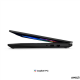 Lenovo ThinkPad T16 Gen 5 16 WUXGA AMD R5 AI PRO 440/16GB/512GB/AMD Radeon 840M/WIN11 Pro/ENG Backlit kbd/Black/FP/LTE Upgradable/3Y Warrant