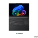 Lenovo ThinkPad T16 Gen 5 16 WUXGA AMD R5 AI PRO 440/16GB/512GB/AMD Radeon 840M/WIN11 Pro/ENG Backlit kbd/Black/FP/LTE Upgradable/3Y Warrant
