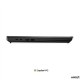 Lenovo ThinkPad T16 Gen 5 16 WUXGA AMD R5 AI PRO 440/16GB/512GB/AMD Radeon 840M/WIN11 Pro/ENG Backlit kbd/Black/FP/LTE Upgradable/3Y Warrant