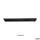Lenovo ThinkPad T16 Gen 5 16 WUXGA AMD R5 AI PRO 440/16GB/512GB/AMD Radeon 840M/WIN11 Pro/ENG Backlit kbd/Black/FP/LTE Upgradable/3Y Warrant