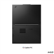 Lenovo ThinkPad T16 Gen 5 16 WUXGA AMD R5 AI PRO 440/16GB/512GB/AMD Radeon 840M/WIN11 Pro/Nordic Backlit kbd/Black/FP/LTE Upgradable/3Y Warr