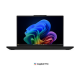 Lenovo ThinkPad T16 Gen 5 16 WUXGA AMD R5 AI PRO 440/16GB/512GB/AMD Radeon 840M/WIN11 Pro/Nordic Backlit kbd/Black/FP/LTE Upgradable/3Y Warr