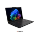 Lenovo ThinkPad T16 Gen 5 16 WUXGA AMD R5 AI PRO 440/16GB/512GB/AMD Radeon 840M/WIN11 Pro/Nordic Backlit kbd/Black/FP/LTE Upgradable/3Y Warr