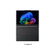 Lenovo ThinkPad T16 Gen 5 16 WUXGA AMD R5 AI PRO 440/16GB/512GB/AMD Radeon 840M/WIN11 Pro/Nordic Backlit kbd/Black/FP/LTE Upgradable/3Y Warr