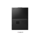 Lenovo ThinkPad T16 Gen 5 16 WUXGA AMD R5 AI PRO 440/16GB/512GB/AMD Radeon 840M/WIN11 Pro/Nordic Backlit kbd/Black/FP/LTE Upgradable/3Y Warr