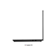 Lenovo ThinkPad T16 Gen 5 16 WUXGA AMD R5 AI PRO 440/16GB/512GB/AMD Radeon 840M/WIN11 Pro/Nordic Backlit kbd/Black/FP/LTE Upgradable/3Y Warr